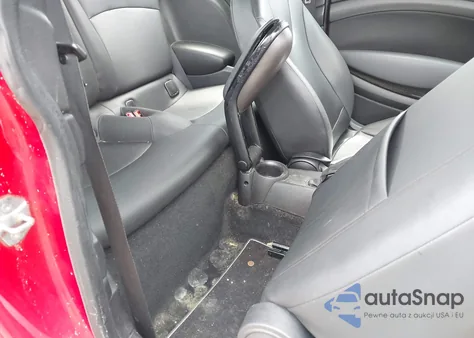 2012 Mini Cooper из США, поврежденный, VIN WMWSU3C51CT255374